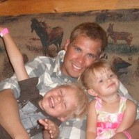 Legends Club Employee Marc Olson's profile photo