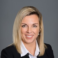 Christine Rietz Email