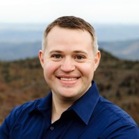 Citrix Employee Ryan Morey's profile photo