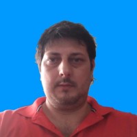 Matteo Golfarini's profile photo