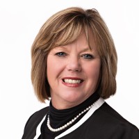 Arvest Bank Employee Teresa Roche's profile photo