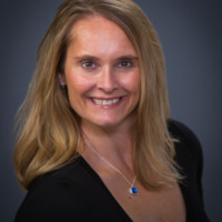 United Insurance Agencies Employee Connie Rivera's profile photo