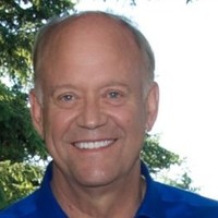 Columbia Valley Community Health Employee Philip Williams's profile photo
