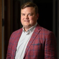 Justin Thiele Email & Phone Number