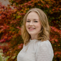 Lizzy Ellis Email