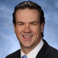 Pace McDonald Email & Phone Number