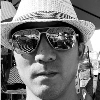 Möbel-Eins e.K. Employee Shyh-Horng Chen's profile photo