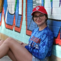 Westfield Steel, Inc. Employee Zoe Browne's profile photo