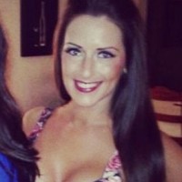 Engage Construction UK Employee Rhona Smith's profile photo