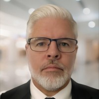 Keith Fallon Email
