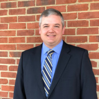 Daniel Reddick Email & Phone Number