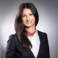 Katarzyna Raczka Email