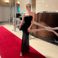Kaana Shurmer Email & Phone Number