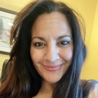 Sara Ellertson Email & Phone Number