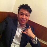 Wai Lam Email & Phone Number