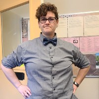 Colby Henderson Email & Phone Number