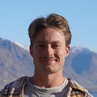 Finn Reed Email & Phone Number