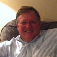 Affordable Office Interiors/Business Office Systems Employee Jeff Warner's profile photo