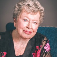 DrMarion.com Employee Marion Somers's profile photo