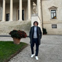 Aleksa Markovic Email