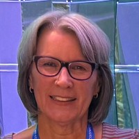Elizabeth Holt