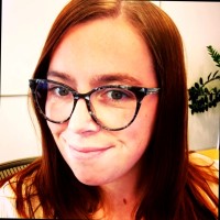 Heather MacDonald Email