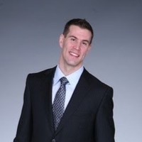 Cleverex Systems (creator of GoEngage) Employee David Smith's profile photo