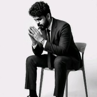 ActivBytes Employee Navaneeth Prabhu's profile photo