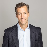 Politan Capital Management LP Employee Quentin Koffey's profile photo