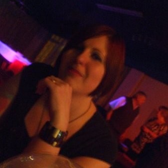 Debbie Durrant Email & Phone Number