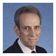 Worthington Cylinders Employee Jim Stegmayer's profile photo
