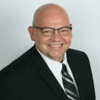 Publix Supermarkets Employee Martin Cotter's profile photo