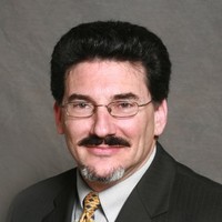 Dart Bank Employee John Morris's profile photo