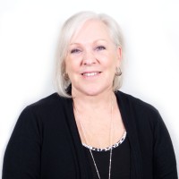 Jennifer Warren Email & Phone Number