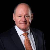 Matt Bracy Email & Phone Number
