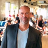 Overflow Employee Matt Ceule's profile photo