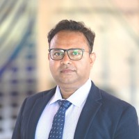 Mohammad Asad Email & Phone Number