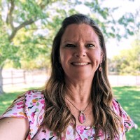 Child Abuse Prevention Center Employee Kelly Barton's profile photo