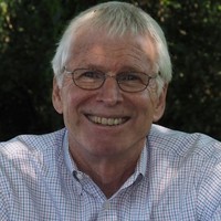 Information International Associates Employee Kelly Callison's profile photo