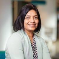 Gautami Dalal Email & Phone Number