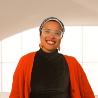 Grace Carter Email & Phone Number