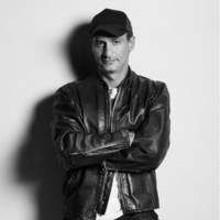 Ben Soleimani  Employee Ben Soleimani's profile photo