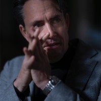 Daan Dohmen Email & Phone Number