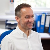 H. Malone & Sons Ltd. Employee Weston Malone's profile photo