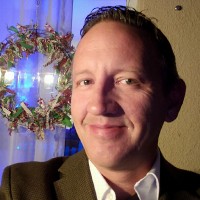 James Shupes Email & Phone Number