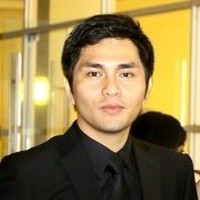 Lofty Employee Neil Christian Serrano's profile photo