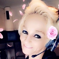 Shalisa Garland Email & Phone Number