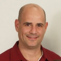 Burt Process Equipment, Inc. Employee James Macci's profile photo