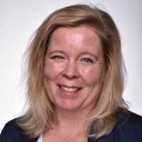 Skribble Employee Katharina Walter's profile photo