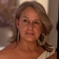 Hammer Haag Steel Employee Jacqueline A Gutierrez's profile photo